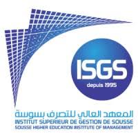 ISG