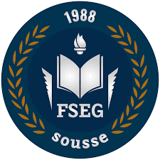 fseg